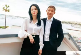 姚晨官宣离婚, 官媒为何大动肝火