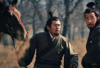 他为何被称为三国“狗王”？