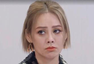 53岁宁静近况曝光！29年前嫁美国演员生一子，离婚后尽情享受单身生活