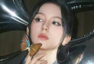 当年轻女性，闯入电竞圈