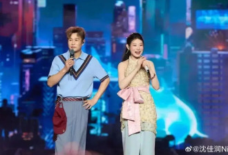 从全网羡慕的“东北独生女”到被讽的星二代，她冤吗？