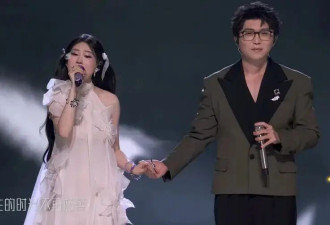 从全网羡慕的“东北独生女”到被讽的星二代，她冤吗？