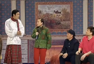 从全网羡慕的“东北独生女”到被讽的星二代，她冤吗？