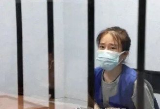 警察猥亵了女童，法院猥亵了大众…