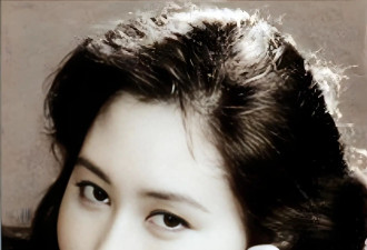 斯琴高娃：76岁的她还要为了儿女去拍戏....