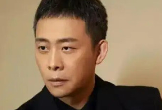 央视铁才女辞去饭碗 带着儿子嫁给穷小子