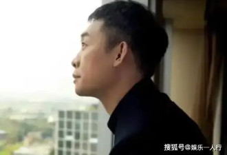央视铁才女辞去饭碗 带着儿子嫁给穷小子