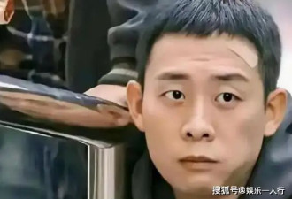 央视铁才女辞去饭碗 带着儿子嫁给穷小子