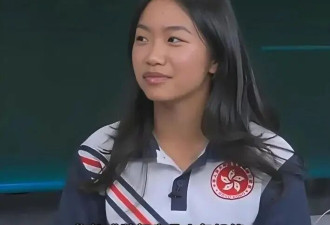 63岁方中信近况曝光！娶港姐冠军莫可欣生一女，如今婚姻生活很幸福