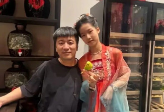 张雪峰猝死留下11岁独女，事发时紧急从学校接走