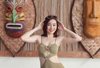 突发！港知名女星自曝遭性骚扰,作案者还撑着拐杖