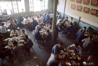 惊人发现 空腹16小时身体启动逆天机制
