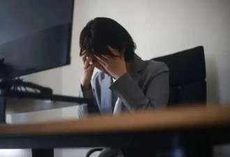 医生：早上经常吃鸡蛋的老人 身体或有5个改善