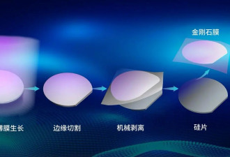2025年度“中国科学十大进展”发布....