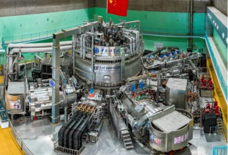 2025年度“中国科学十大进展”发布....