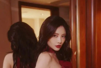 恭喜！香港第一深情男星与美胸女星完婚....