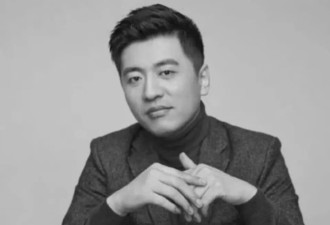 众星悼念张雪峰,朱伟长文看哭网友!猝逝前直播画面竟成最后影像