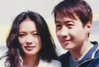 多年无子的舒淇终于承认：我们不是丁克，是生不出来！