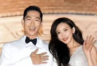 51岁林志玲婚婚后生活让人担心，何病导致回台湾诊断，退圈未实现
