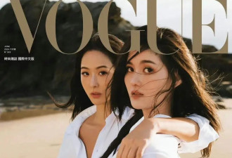 台湾第一名媛孙芸芸：12岁背香奈儿，21岁嫁豪门，47岁当外婆