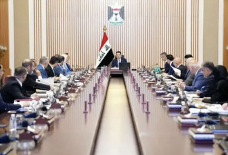 伊拉克不忍了？“允许亲伊朗武装报复美以”
