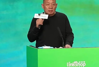 于东来：30岁开始吃药拍CT上百次 哪天说没就没了