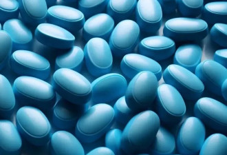 阳痿，真的是中年男性的健康“斩杀线”吗？
