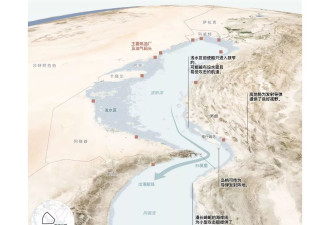 纽约时报：霍尔木兹海峡重新开放有多难？
