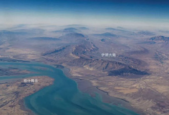纽约时报：霍尔木兹海峡重新开放有多难？