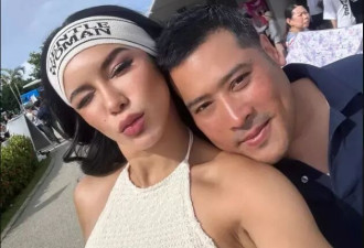 泰流亡王子为夺嫡抛妻弃女？假离婚甩千万债务