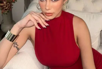泰流亡王子为夺嫡抛妻弃女？假离婚甩千万债务