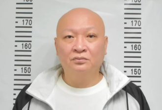 突发：台湾“百亿赌王”被枪杀 身中29枪