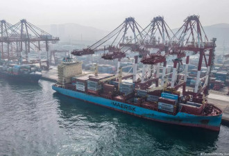 中国将成为伊朗战争的赢家？不参战却在布局未来