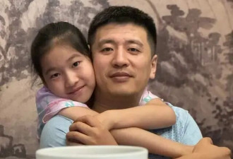 张雪峰遗产大头由二婚妻子继承？曾称家业给女儿挣的 今恐落空