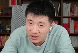 张雪峰遗产大头由二婚妻子继承？曾称家业给女儿挣的 今恐落空