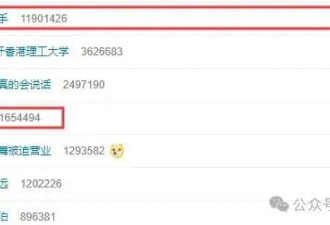 谁还记得6年前这场狗血出轨大戏 女主终于官宣新恋情了！