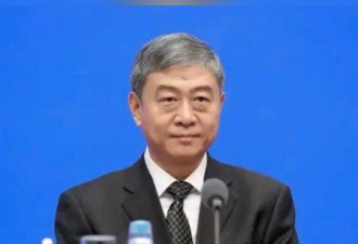 重庆市长落马后 官方更新人事变动 引发猜测