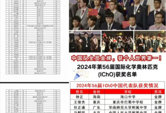 一大批美国名校正在抛弃北上广？