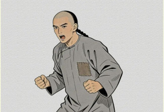 这正史野的都要飞起来了