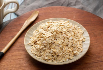 多吃这4种食物 让心脏变得更“年轻”