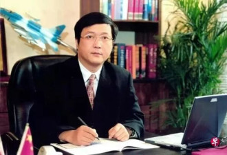 大清洗加速！盘点“消失”的军工院士们