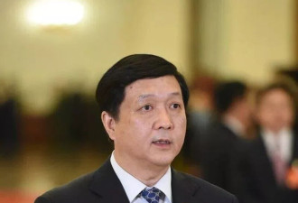大清洗加速！盘点“消失”的军工院士们