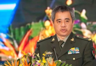 大清洗加速！盘点“消失”的军工院士们
