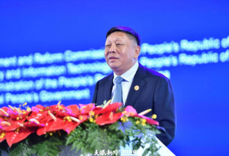 大清洗加速！盘点“消失”的军工院士们