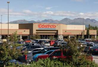 名校毕业年薪7万进Costco 白人父骄傲 华人却吵翻了