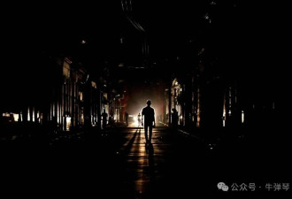 特朗普的三重局 180度胡旋大转弯 全世界拍案惊奇…