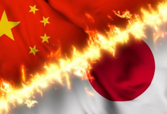 北京"日中友好成人式" 近半中国学生缺席疑遭施压