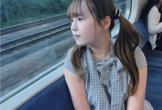 400万人爱过的女孩，被黄谣网暴180天后