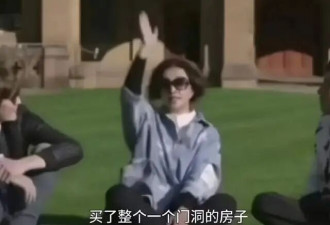 75岁被亲外甥造谣死讯：刘晓庆将遗产捐出，血浓于水还是血浓于利