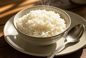 这6种主食 吃多了身体受不了